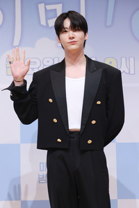 안재현 “난 몸개그 담당…하체 부실한 줄 몰랐다”[SS현장]