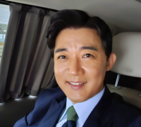 안재욱, 생사 오간 뇌출혈…그리고 대수술 “다시 눈 감고 싶었다”