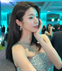 [한뮤어] 과거의 영광을 빛낸 ‘10’의 의미…“끼리끼리 만나” [SS포커스]