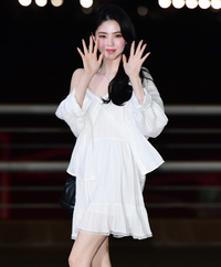 한소희, 눈부시네~~ [포토]