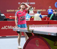 ‘프로보노’ 정경호, 판사·상대 변호사 휠체어 태웠다... 파격 현장 검증 예고