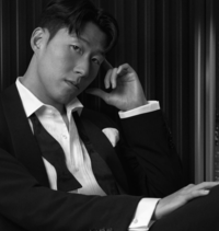 ‘3억 갈취’ 손흥민 전 여친, 오늘 구속 여부 결정