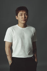 ‘전참시’ 유병재 매니저 유규선, 연세대 강사로 깜짝 변신