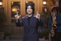 이미지 내려놓은 안재홍, 한꺼번에 ‘은퇴밈’ 털었다!