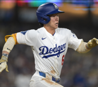 ‘오타니는 못보낸다’…29타점중 5개는 ‘혜성 덕분!’