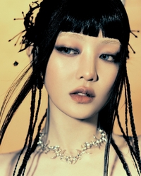 태국 금수저 스케일은?…아이들 민니 “집이 세동, 공원, 헬스장까지”