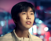 216주 1위 임영웅 이름 팔아 ‘노쇼·금전요구’…신종 사기에 팬들 ‘주의’당부