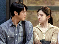 “사돈인데 사귄다?” 고윤정♥정준원…‘비밀 연애’ 결국 ‘들통!’