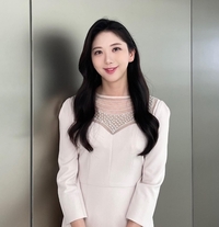 고(故) 오요안나, “근로자 아니지만 괴롭힘 있었다” 고용노동부 결론