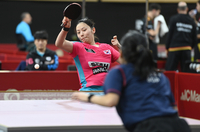 ‘프로보노’ 정경호, 판사·상대 변호사 휠체어 태웠다... 파격 현장 검증 예고