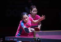 [포토] 김나영 ‘이건 나한테 맡겨요’