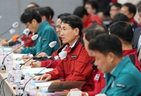 강원자치도, 봄철 산불조심기간 ‘2년 연속 대형산불 없이’ 마무리