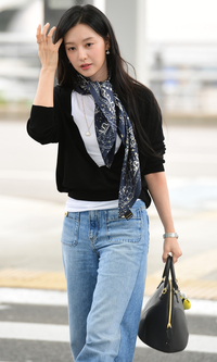 ‘프로보노’ 정경호, 판사·상대 변호사 휠체어 태웠다... 파격 현장 검증 예고