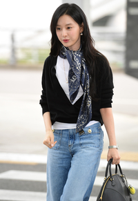 “마음의 빚 같아” 배성우, 음주운전 논란에 6년만 빛 보는 ‘끝장수사’ [SS종합]