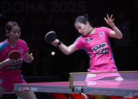 [포토] 김나영 ‘강력하게’