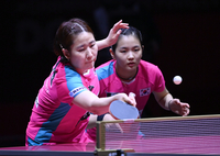 ‘프로보노’ 정경호, 판사·상대 변호사 휠체어 태웠다... 파격 현장 검증 예고