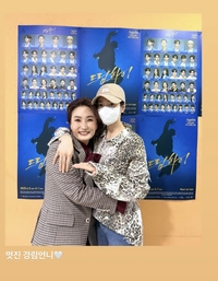 ‘프로보노’ 정경호, 판사·상대 변호사 휠체어 태웠다... 파격 현장 검증 예고