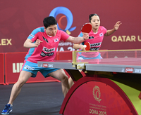 ‘프로보노’ 정경호, 판사·상대 변호사 휠체어 태웠다... 파격 현장 검증 예고