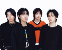 드래곤포니 “코첼라 헤드라이너 서고 싶다”…빌보드 ‘이달의 K팝 루키’ 선정