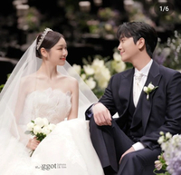 고우림 제대, ‘곰신 탈출’ 김연아와 신혼의 설렘 다시 시작