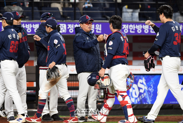 news-p.v1.20250403.60d723049c1e461a96d41b7472ab8947_P1.jpg