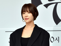 ‘꼬꼬무 논란’ 황정음, 무지는 죄가 됩니다 [SS초점]