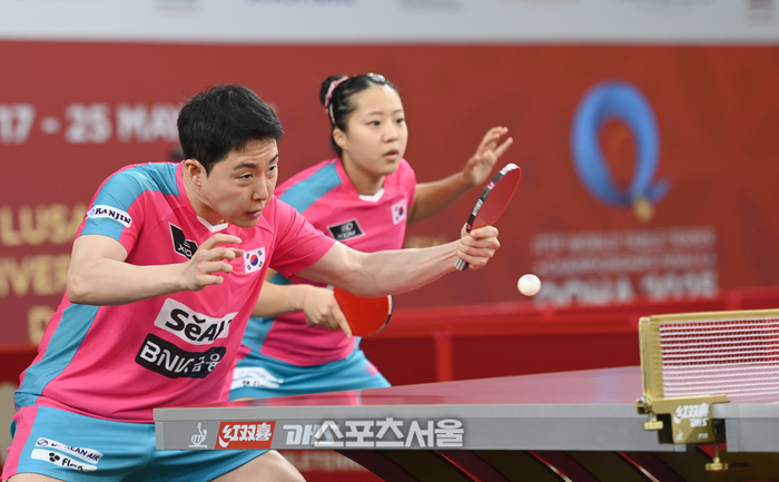 news-p.v1.20250518.5b1f80b3ec3946159dd62a8ecd72584f_P1.jpg