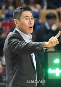 ‘현대-삼성-다시 KCC’ 레전드 이상민의 귀환…농구판 흔들 새시즌 예고하나?