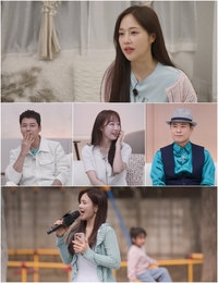 “소명 딸 싫어” 아이돌 출신 트로트 가수 소유미, 당찬 일본 진출…눈물의 관객 ‘0명’ 굴욕 위기