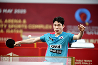 유혜주 만난 한가인, ‘얼짱’들의 대화 “예쁘다는 칭찬 민망해...”