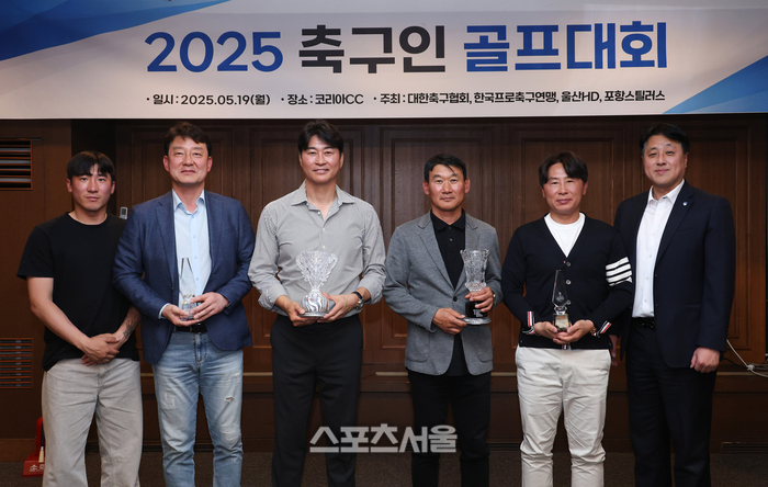 news-p.v1.20250519.39bbf4db219f4120a16f008465ec5fab_P1.jpg