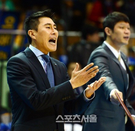 news-p.v1.20250519.525d51a7f3504bc7a3d29470f985f2a6_P1.jpg