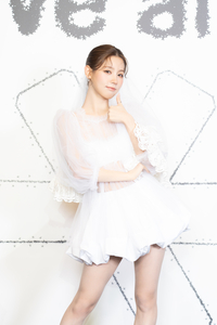 미연 “여자 뗀 아이들, 데뷔 때부터 다짐한 약속…속시원하다” [SS현장]