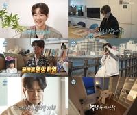 ‘완벽한 고독가’ 카이, 낭만 가득 이중생활 공개 “서울 계획라이프vs제주 피난처”