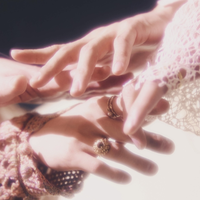 ‘17주년’ 샤이니, 故 종현 노래로 돌아온다