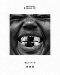 ‘히틀러 찬양 논란’ 칸예 웨스트, 내한공연 결국 취소