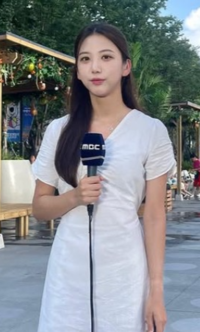 故오요안나 “근로자 아니지만 괴롭힘 있었다”…노동부 공식결론에도 남은 논란은?