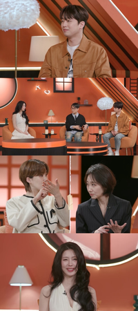 할리우드 ★, 하루에 허리 1인치 줄인 ‘극한의 다이어트 비법’