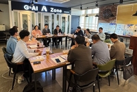 경기도교육청, 직업계고 학생의 성공적 사회 진출 지원