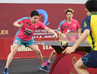 양현민♥최참사랑, 결혼 7년 만에 득녀 [공식]