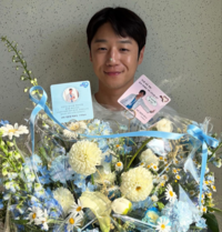 정준원, 응애즈와 함께한 추억♥…‘언슬전’ 종영 소감