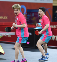 홍진경, ‘4개 국어+수학 1등’ 라엘이 방 大공개…“평창동 북한산뷰”