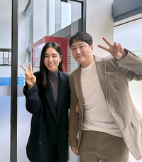 ‘밉상OUT·히든카드IN’…언슬전, 막판 한방으로 사이다 폭발!