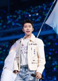 ‘믿고·듣고·보는 임영웅’ 29억뷰 향해 달린다…‘30억뷰 시대’ 언제쯤?