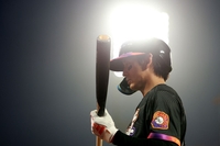 이정후 2G 연속 ‘침묵’→타율 0.276 하락…SF는 이틀 연속 한 점 차 승리