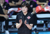 FIVB가 요구하는 여성 코치 의무 규정, 한국 배구는 준비되어 있나[SS포커스]