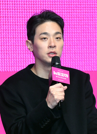 출판사 대표 박정민, 직접 MC 나선다…차별없는 성수동 북토크, ‘듣는 소설’로 공감확장