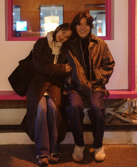 이상순♥이효리, 자립준비청년 위해 2억 기부 “홀로서기 응원”