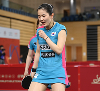 ‘프로보노’ 정경호, 판사·상대 변호사 휠체어 태웠다... 파격 현장 검증 예고