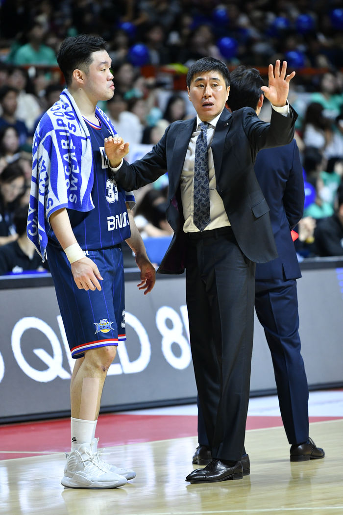 news-p.v1.20250520.22eeb3a9900a4d11b88da33dede233bf_P1.jpg